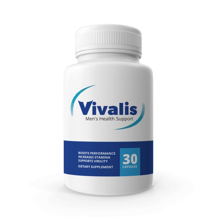Vivalis - Introdução