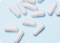 Manboa Male Enhancement - Ainda Vale a Pena