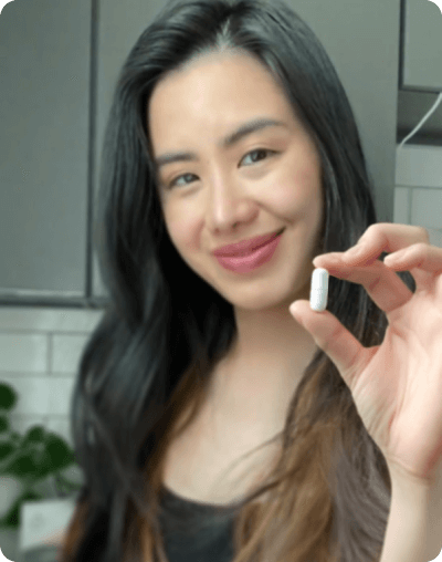 Urocare FLORA GUARD - O que é