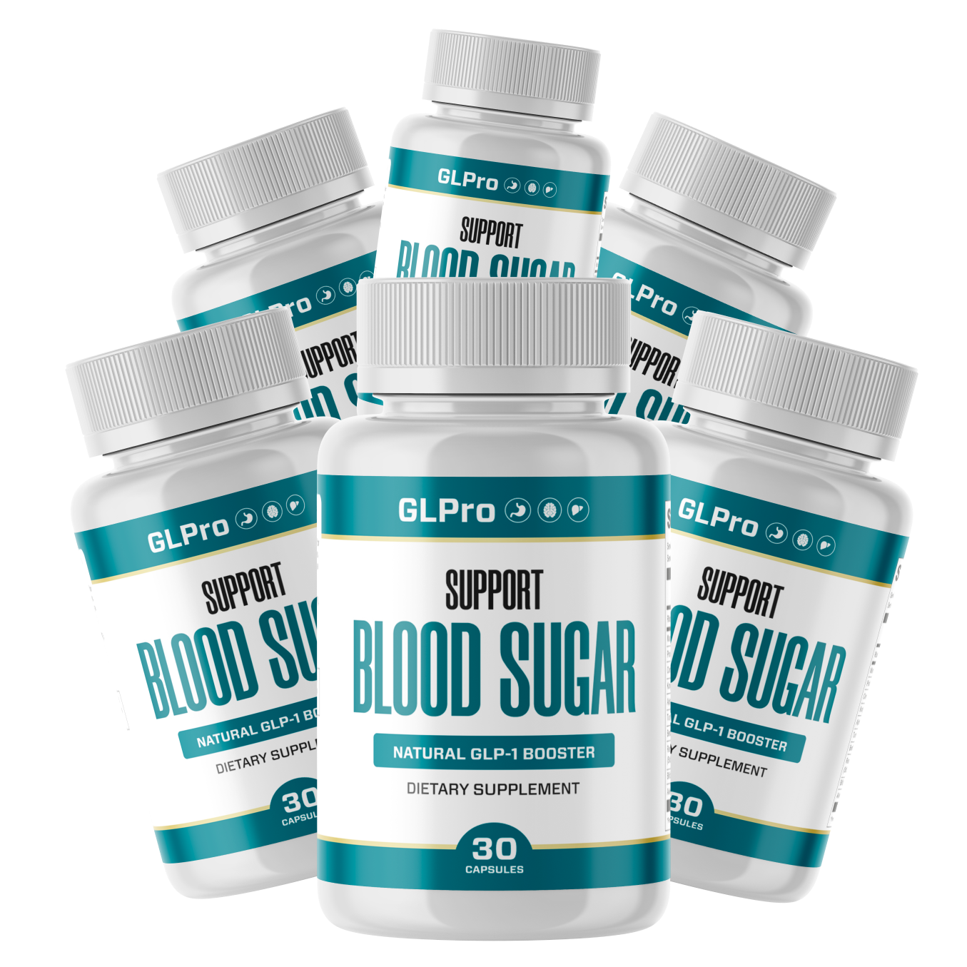 GLPro Blood Sugar - Ainda Vale a Pena