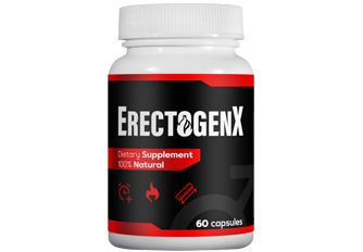 ErectogenX - Introdução