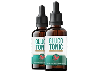 GlucoTonic - Ainda Vale a Pena