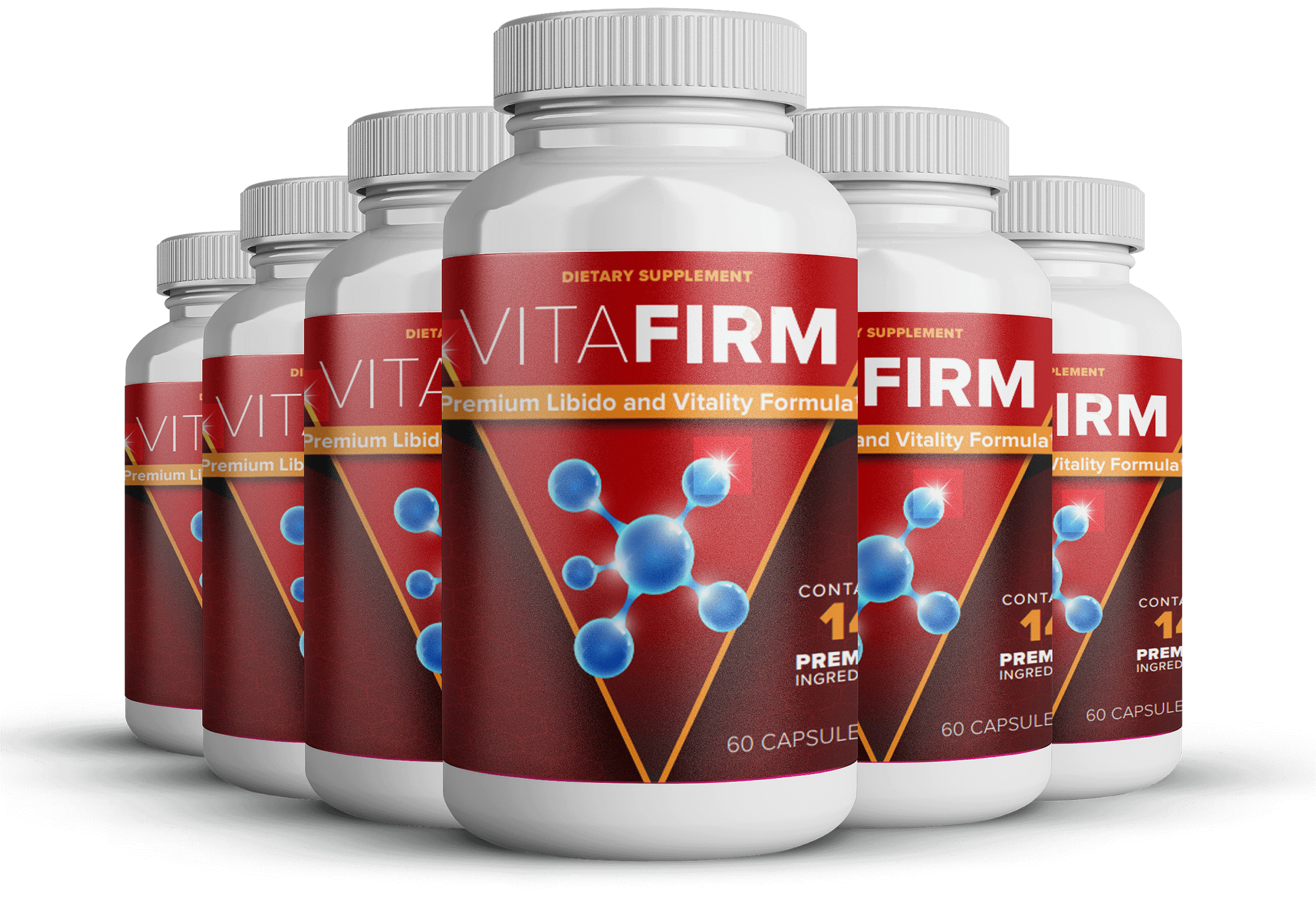 Produto teste - Introdução