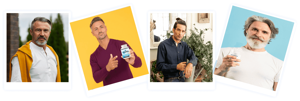 Prosta Peak - Como Funciona