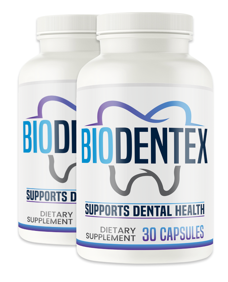Biodentex - Introdução