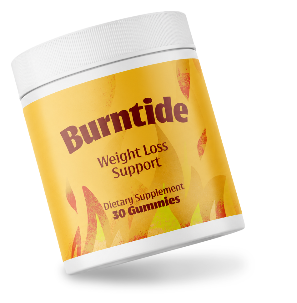 Wake Up Lighter, Burn All Day, and Feel Like Yourself Again
