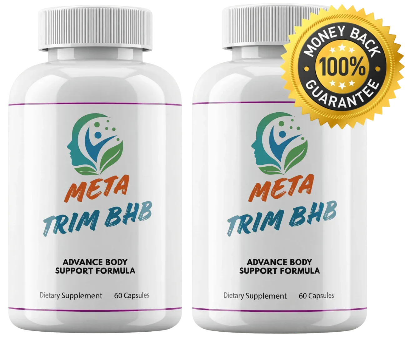 Today Only: Accelerate Weight Loss with Meta Trim BHB and Save Dramatically