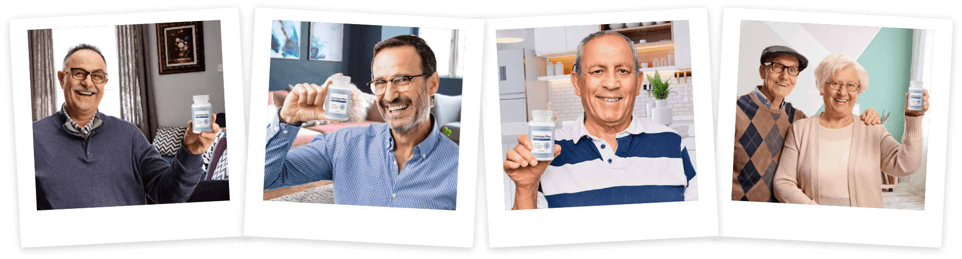 Quietum Plus - Ainda Vale a Pena