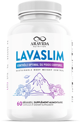 LavaSlim - Ainda Vale a Pena