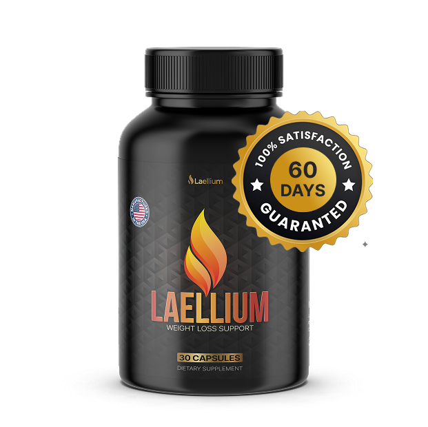 Laellium - Como Funciona