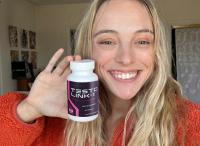 testolink - Como Funciona