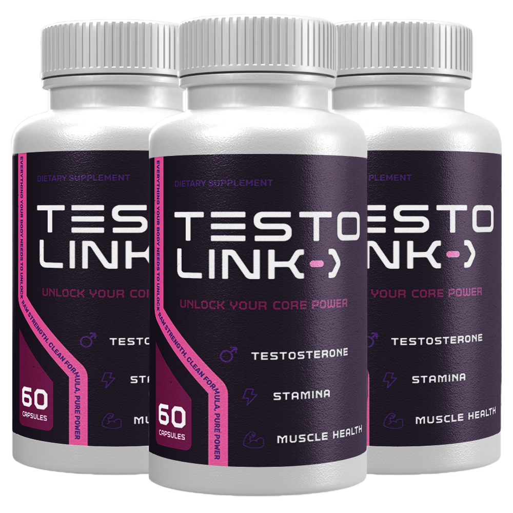 testolink - Ainda Vale a Pena