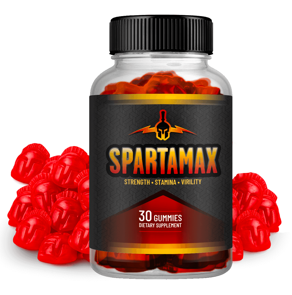 Sparta Max - O que é