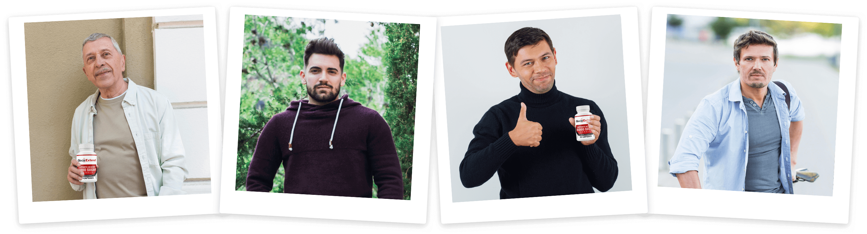 Gluco Extend - Como Funciona