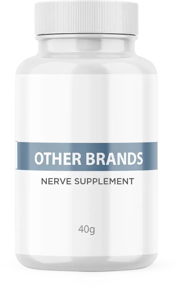 NerveCalm - O que é