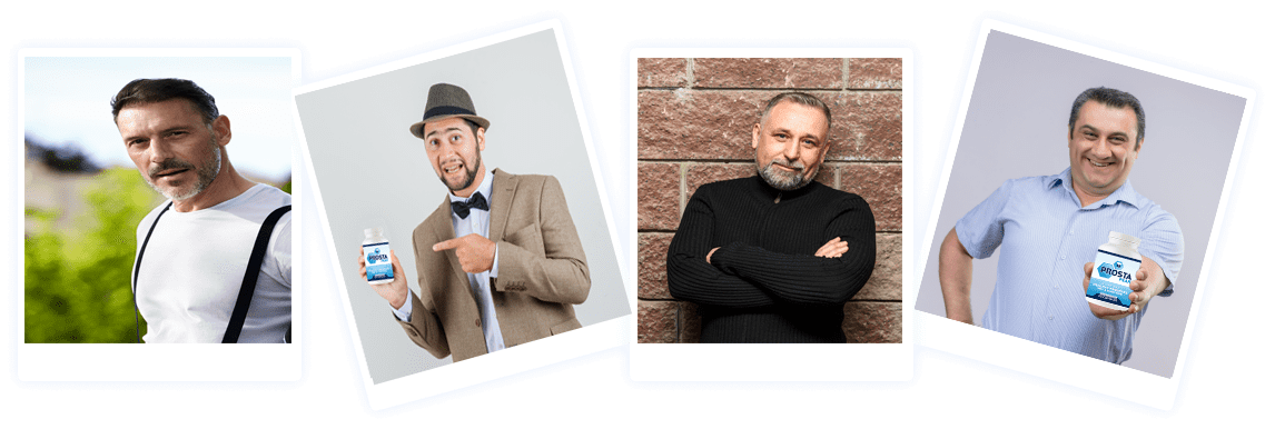 Prosta Peak - Ainda Vale a Pena