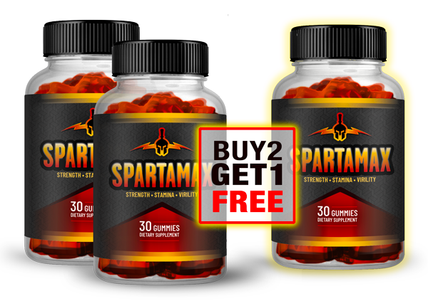 Spartamax - Como Funciona