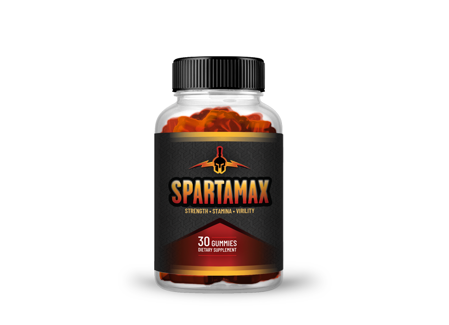 Spartamax - Introdução