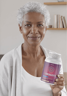 PRESGERAREVIEW - O que é