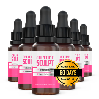 6 Bottles package