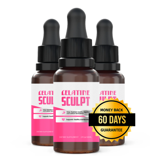 3 Bottles package