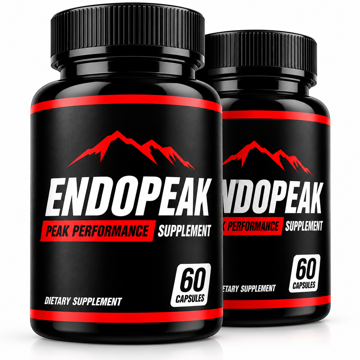 1 Bottle package