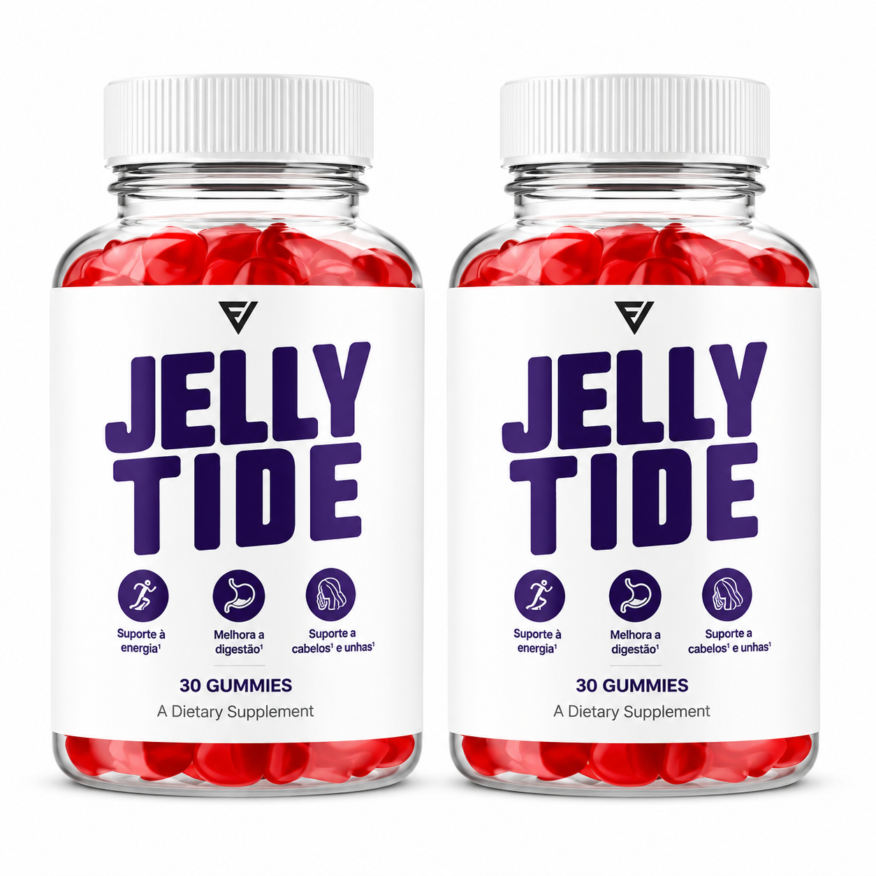 Discover Jellytide