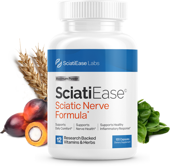 SCIATIEASE - Como Funciona