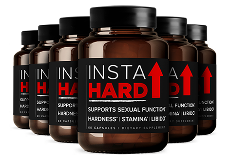 6 Bottles package