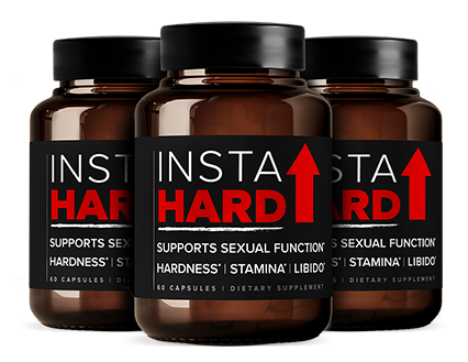 3 Bottles package