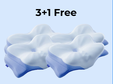 6 Bottles package
