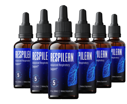 6 Bottles package