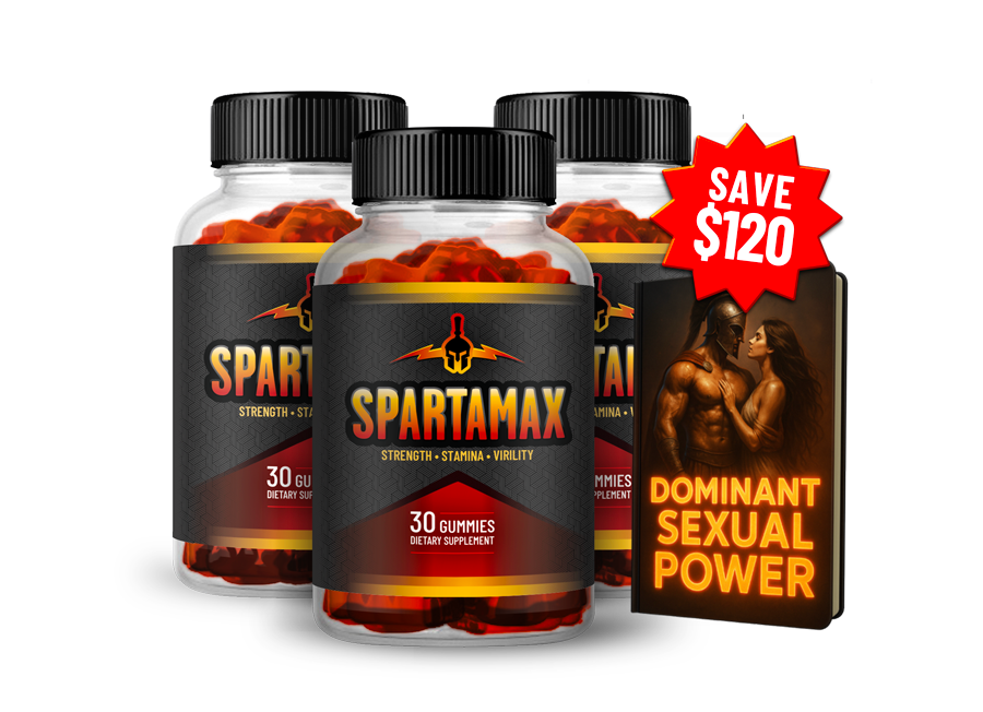 3 Bottles package