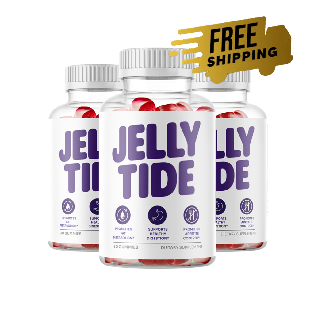 3 Bottles package