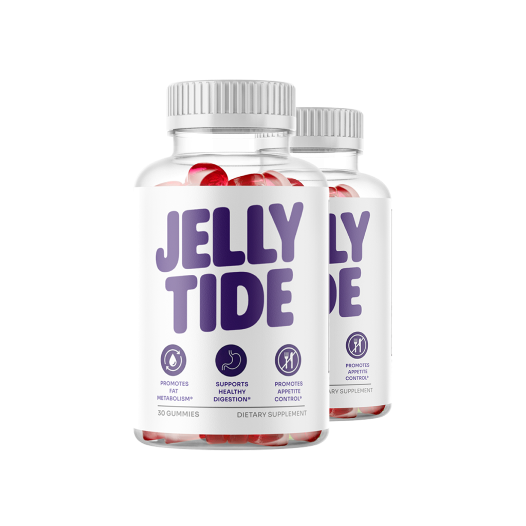 1 Bottle package
