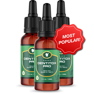 3 Bottles package