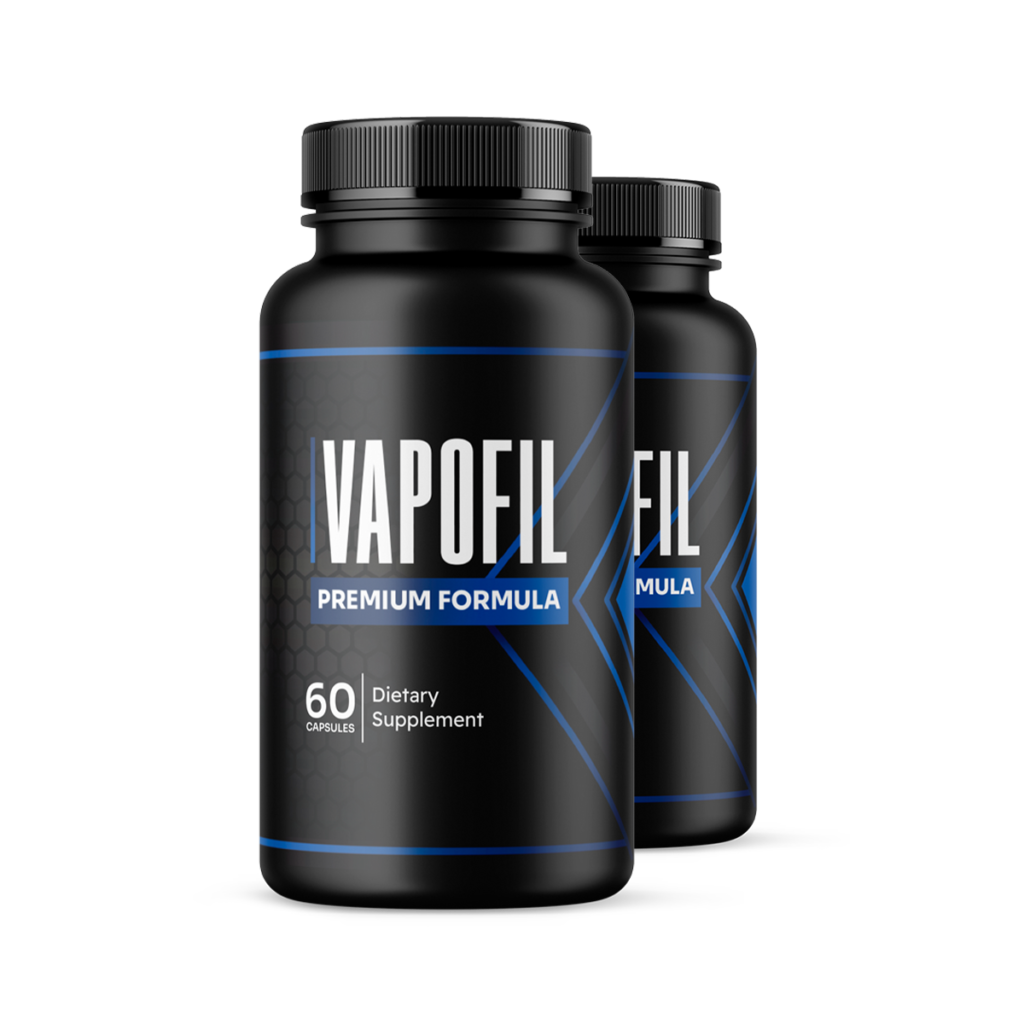 1 Bottle package