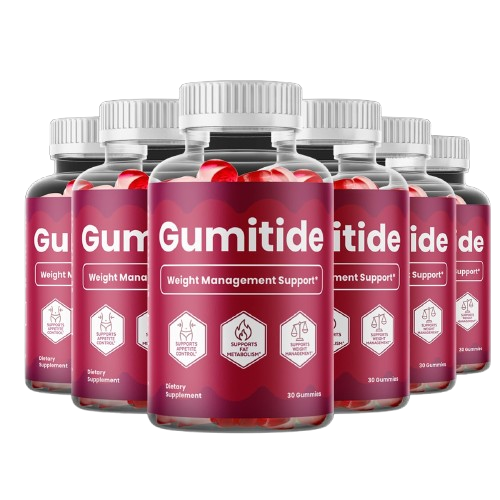 6 Bottles package