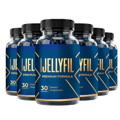 6 Bottles package