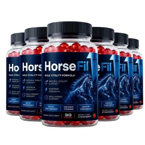 6 Bottles package