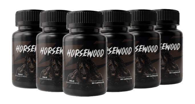 6 Bottles package