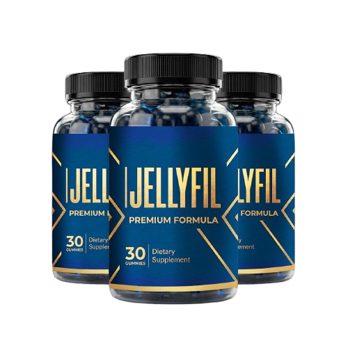 3 Bottles package