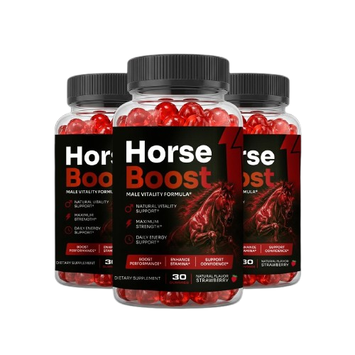 3 Bottles package