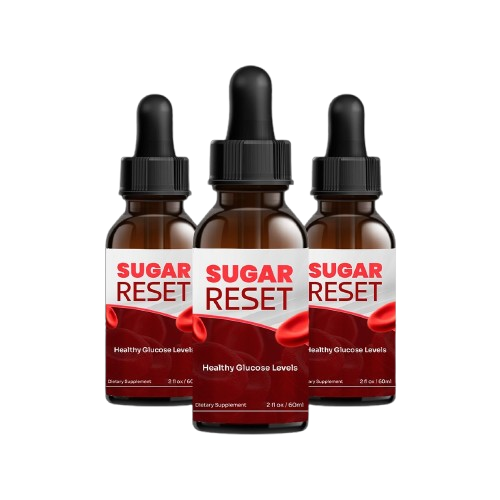 3 Bottles package