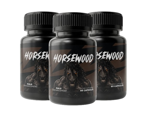 3 Bottles package