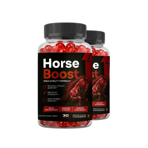 1 Bottle package