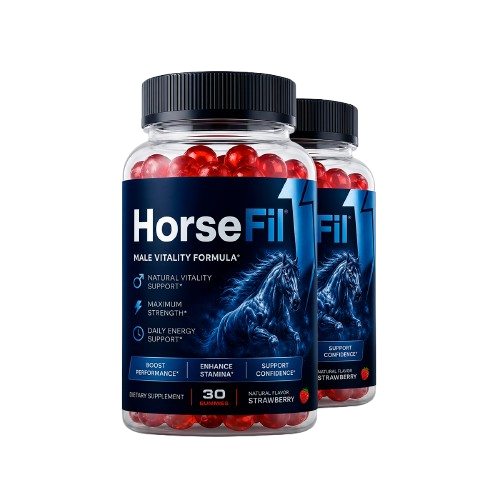1 Bottle package