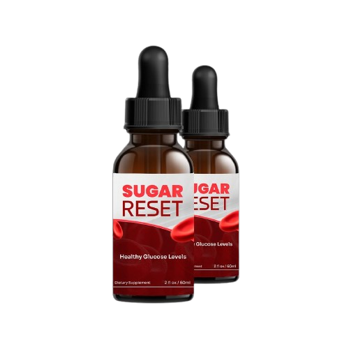 1 Bottle package