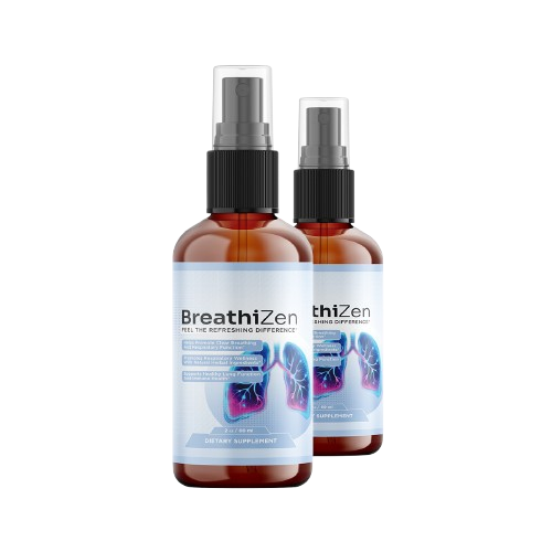 1 Bottle package