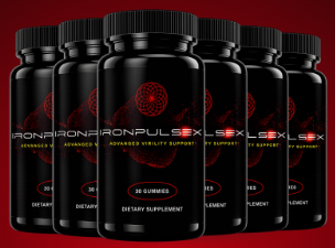 6 Bottles package
